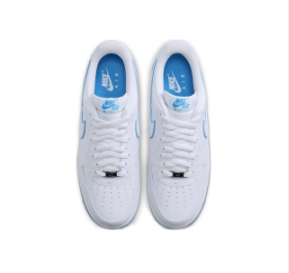 Cheap Nike Air Force Series for Men in 225548, $65 USD- [IB225548] - Replica Nike Air Force Series for Men