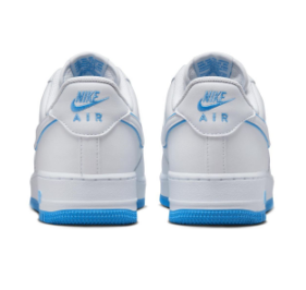 Cheap Nike Air Force Series for Men in 225548, $65 USD- [IB225548] - Replica Nike Air Force Series for Men