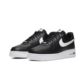 Cheap Nike Air Force Series for Men in 225549, $60 USD- [IB225549] - Replica Nike Air Force Series for Men