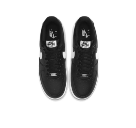 Cheap Nike Air Force Series for Men in 225549, $60 USD- [IB225549] - Replica Nike Air Force Series for Men