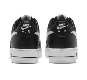 Cheap Nike Air Force Series for Men in 225549, $60 USD- [IB225549] - Replica Nike Air Force Series for Men