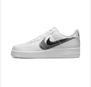 Cheap Nike Air Force Series for Men in 225550, $60 USD- [IB225550] - Replica Nike Air Force Series for Men