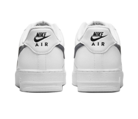 Cheap Nike Air Force Series for Men in 225550, $60 USD- [IB225550] - Replica Nike Air Force Series for Men