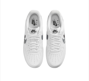 Cheap Nike Air Force Series for Men in 225550, $60 USD- [IB225550] - Replica Nike Air Force Series for Men