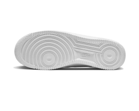 Cheap Nike Air Force Series for Men in 225550, $60 USD- [IB225550] - Replica Nike Air Force Series for Men