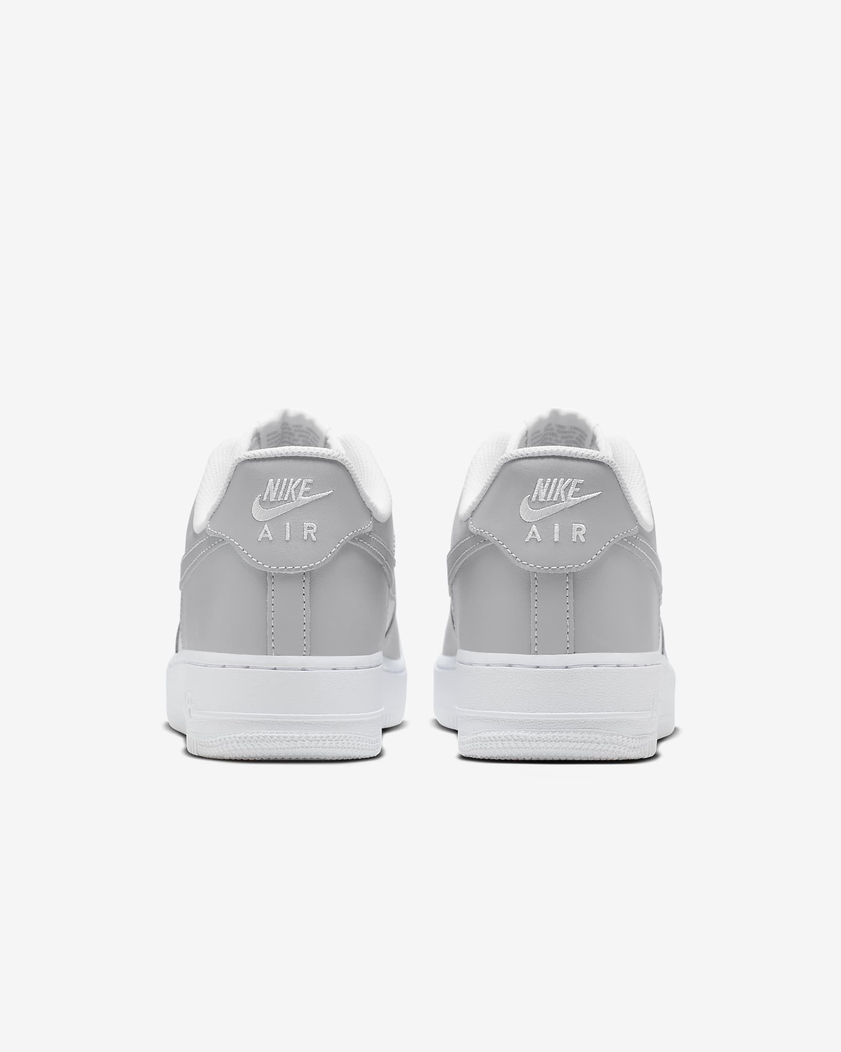 Cheap Nike Air Force Series for Men in 225551, $60 USD- [IB225551] - Replica Nike Air Force Series for Men
