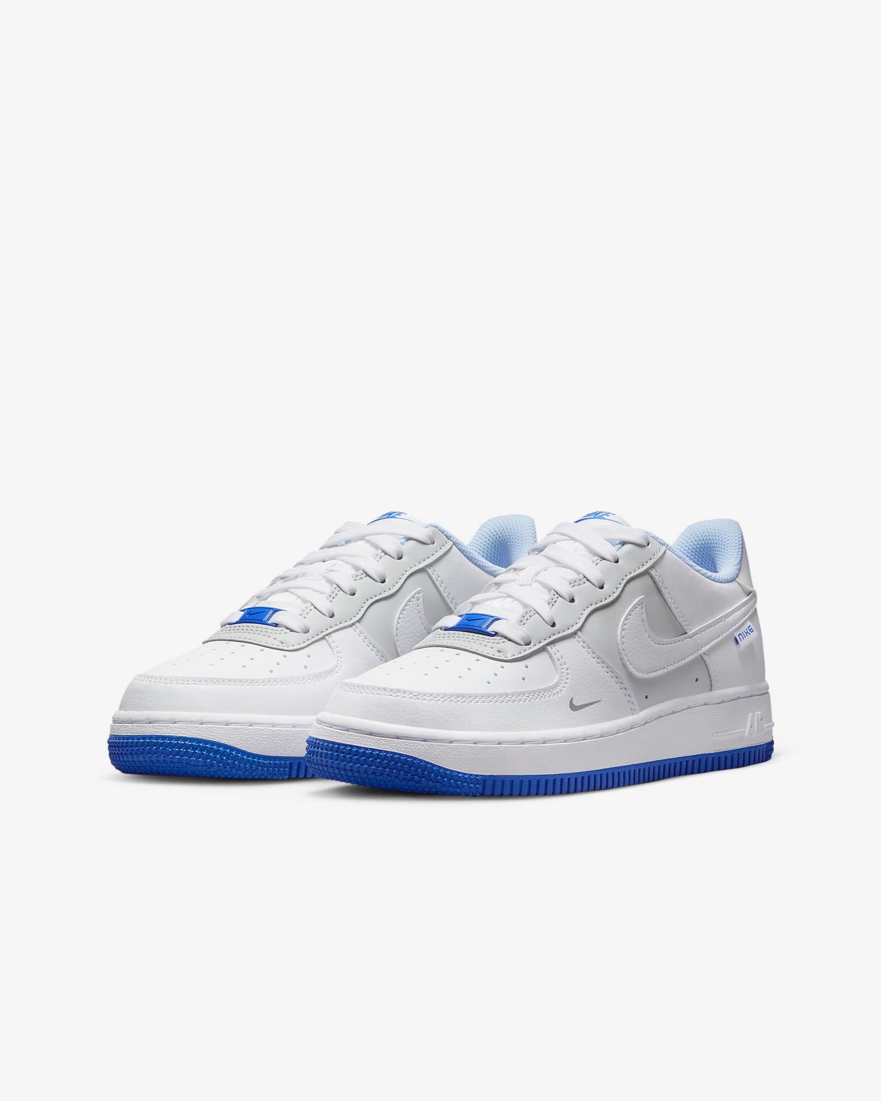 Cheap Nike Air Force Series for Men in 225552, $60 USD- [IB225552] - Replica Nike Air Force Series for Men