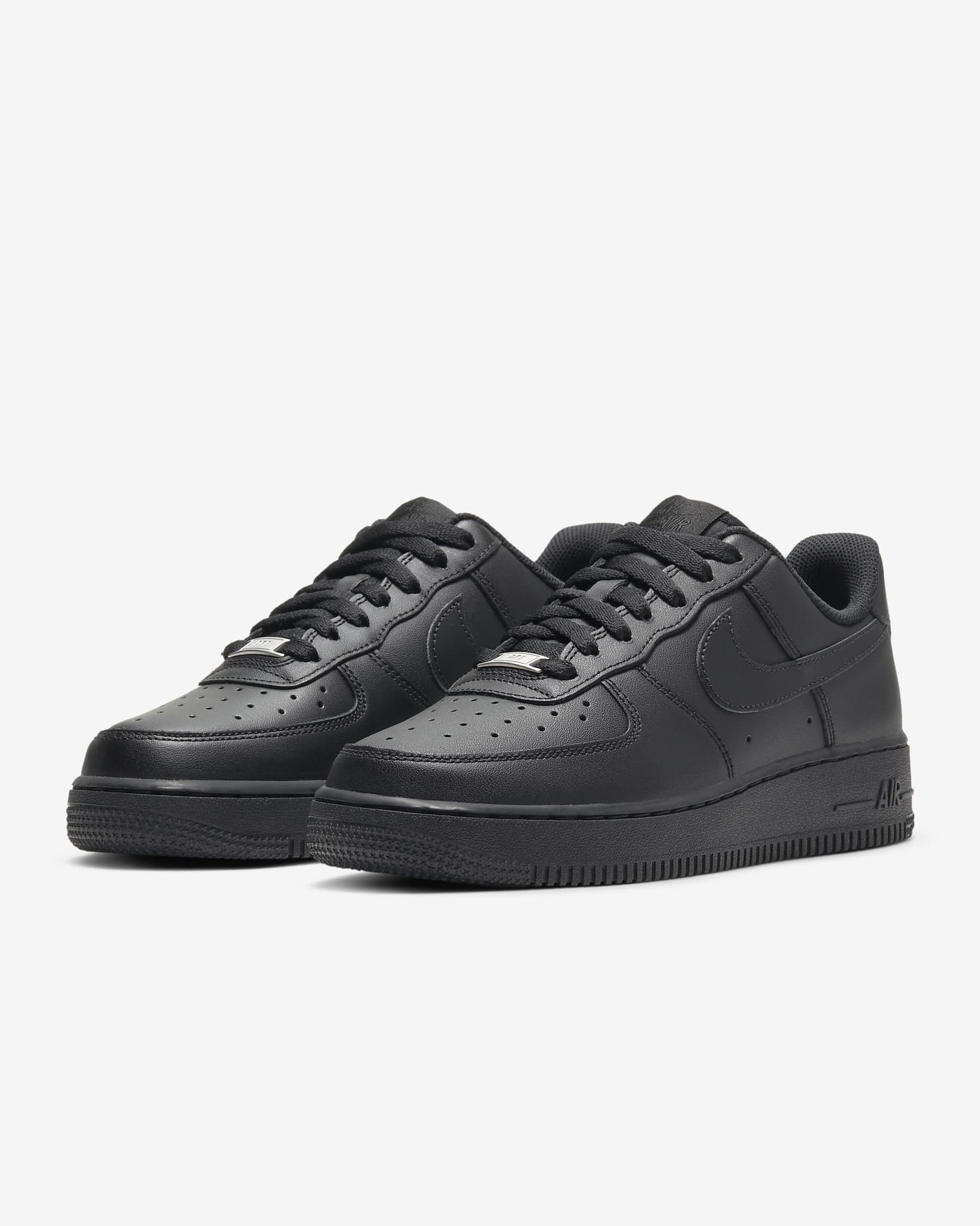 Cheap Nike Air Force Series for Men in 225553, $60 USD- [IB225553] - Replica Nike Air Force Series for Men
