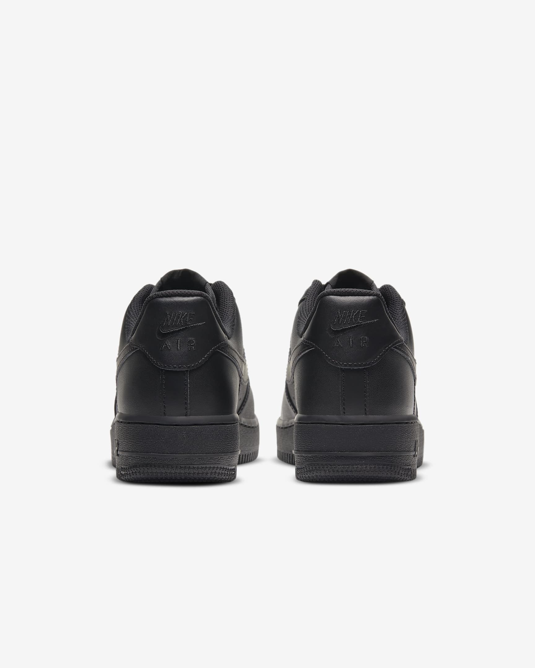 Cheap Nike Air Force Series for Men in 225553, $60 USD- [IB225553] - Replica Nike Air Force Series for Men
