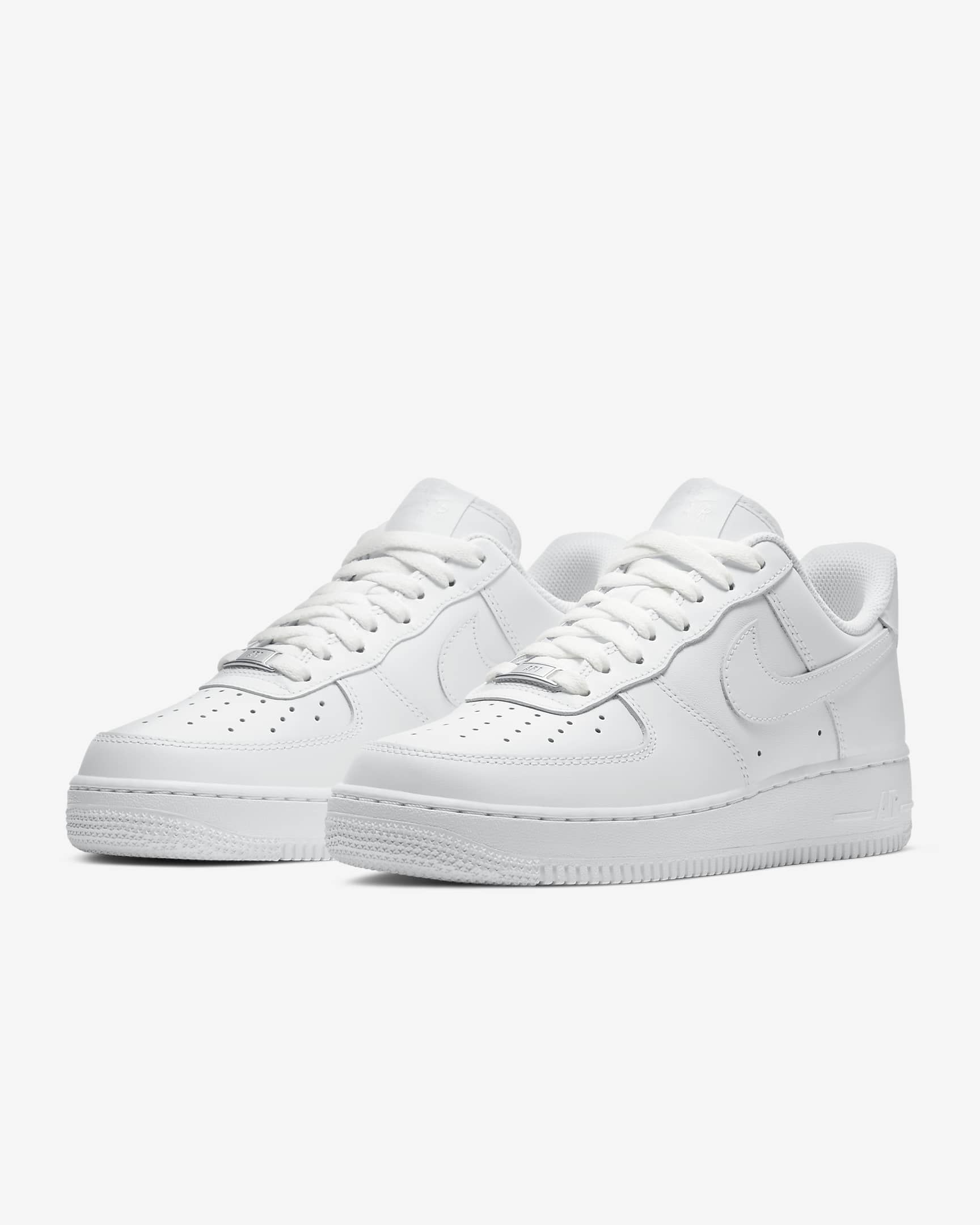 Cheap Nike Air Force Series for Men in 225554, $60 USD- [IB225554] - Replica Nike Air Force Series for Men