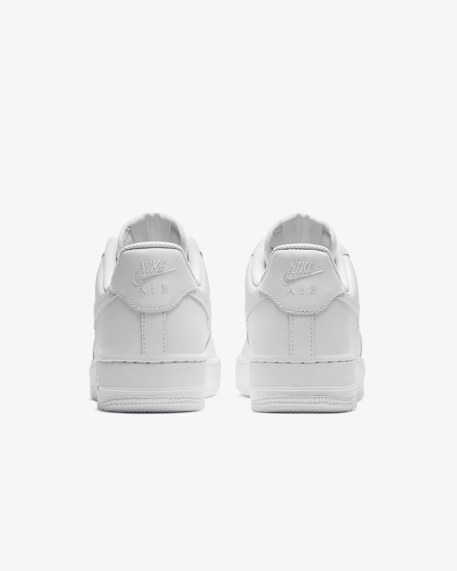 Cheap Nike Air Force Series for Men in 225554, $60 USD- [IB225554] - Replica Nike Air Force Series for Men