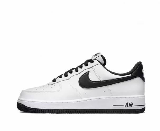 Cheap Nike Air Force Series for Men in 225556, $60 USD- [IB225556] - Replica Nike Air Force Series for Men