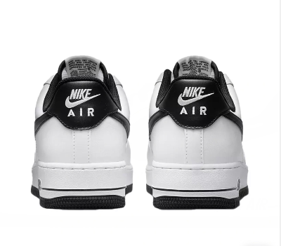 Cheap Nike Air Force Series for Men in 225556, $60 USD- [IB225556] - Replica Nike Air Force Series for Men