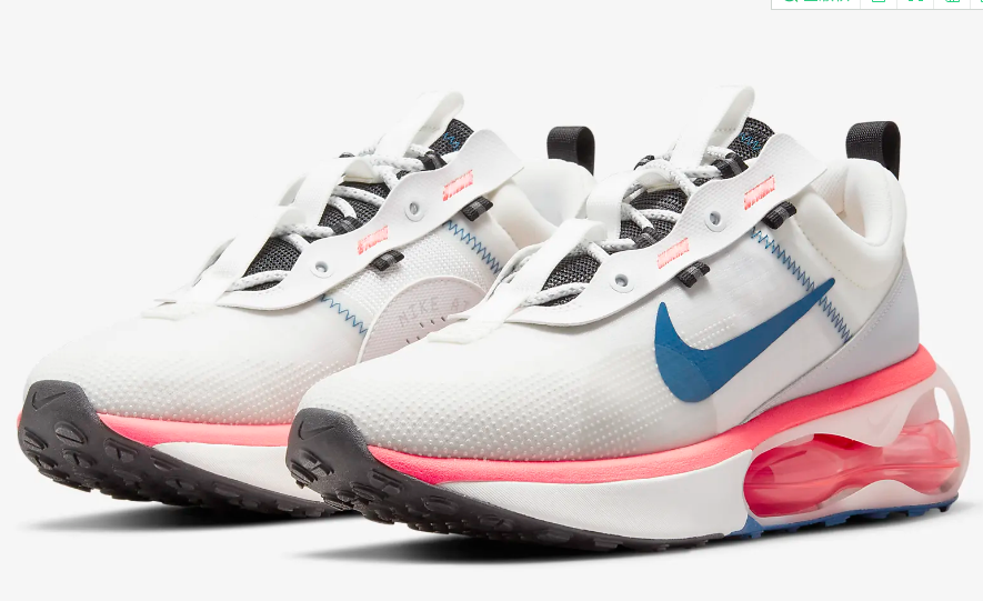 Cheap Nike Basketball Sneakers for Men in 225558, $65 USD- [IB225558] - Replica Nike Basketball Sneakers for Men