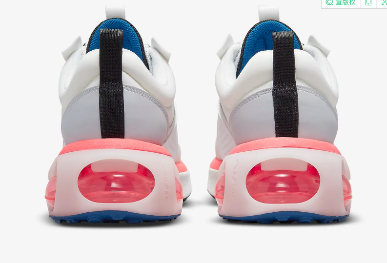 Cheap Nike Basketball Sneakers for Men in 225558, $65 USD- [IB225558] - Replica Nike Basketball Sneakers for Men