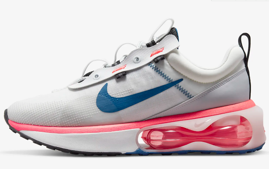 Cheap Nike Basketball Sneakers for Men in 225558, $65 USD- [IB225558] - Replica Nike Basketball Sneakers for Men