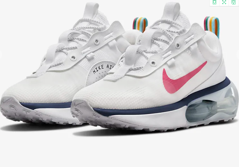 Cheap Nike Basketball Sneakers for Men in 225559, $65 USD- [IB225559] - Replica Nike Basketball Sneakers for Men