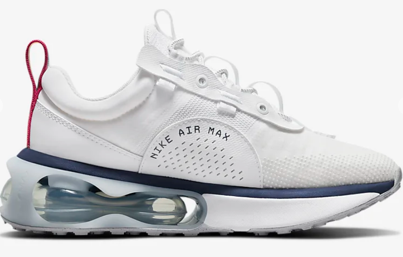 Cheap Nike Basketball Sneakers for Men in 225559, $65 USD- [IB225559] - Replica Nike Basketball Sneakers for Men