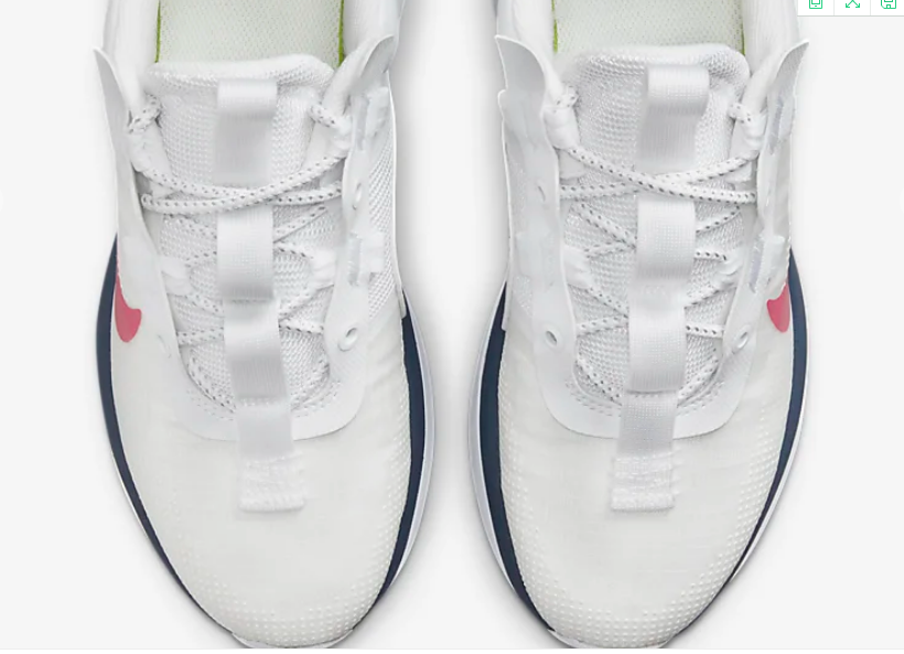 Cheap Nike Basketball Sneakers for Men in 225559, $65 USD- [IB225559] - Replica Nike Basketball Sneakers for Men