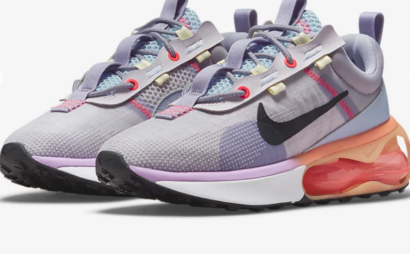 Cheap Nike Basketball Sneakers for Men in 225560, $65 USD- [IB225560] - Replica Nike Basketball Sneakers for Men