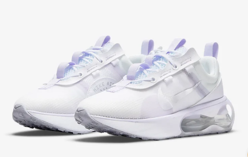 Cheap Nike Basketball Sneakers for Men in 225561, $65 USD- [IB225561] - Replica Nike Basketball Sneakers for Men