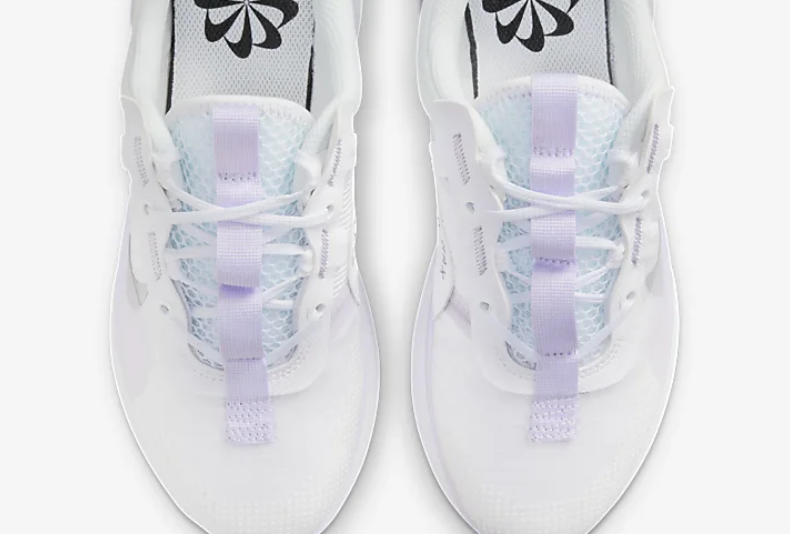 Cheap Nike Basketball Sneakers for Men in 225561, $65 USD- [IB225561] - Replica Nike Basketball Sneakers for Men