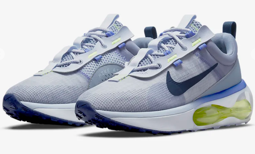 Cheap Nike Basketball Sneakers for Men in 225562, $65 USD- [IB225562] - Replica Nike Basketball Sneakers for Men