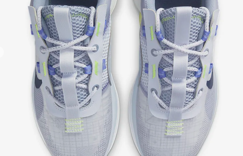 Cheap Nike Basketball Sneakers for Men in 225562, $65 USD- [IB225562] - Replica Nike Basketball Sneakers for Men