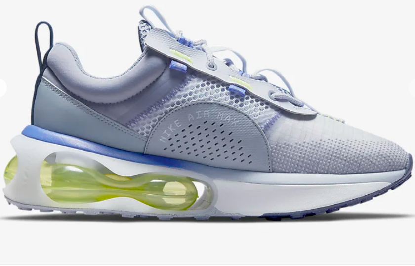 Cheap Nike Basketball Sneakers for Men in 225562, $65 USD- [IB225562] - Replica Nike Basketball Sneakers for Men
