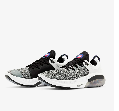 Cheap Nike Basketball Sneakers for Men in 225563, $65 USD- [IB225563] - Replica Nike Basketball Sneakers for Men