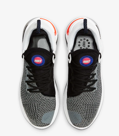 Cheap Nike Basketball Sneakers for Men in 225563, $65 USD- [IB225563] - Replica Nike Basketball Sneakers for Men
