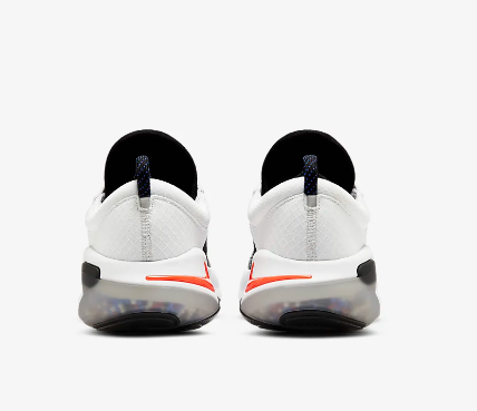 Cheap Nike Basketball Sneakers for Men in 225563, $65 USD- [IB225563] - Replica Nike Basketball Sneakers for Men