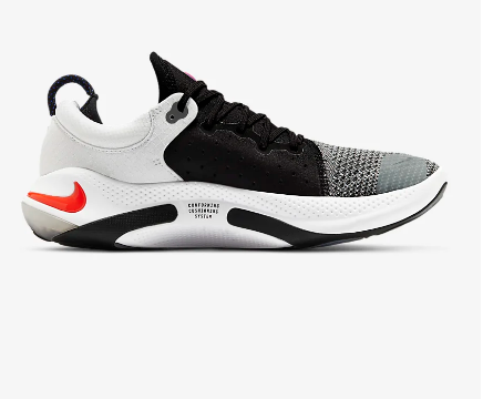 Cheap Nike Basketball Sneakers for Men in 225563, $65 USD- [IB225563] - Replica Nike Basketball Sneakers for Men