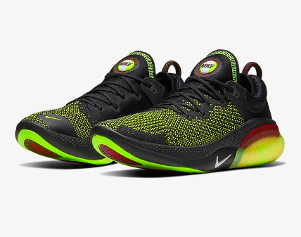Cheap Nike Basketball Sneakers for Men in 225564, $65 USD- [IB225564] - Replica Nike Basketball Sneakers for Men