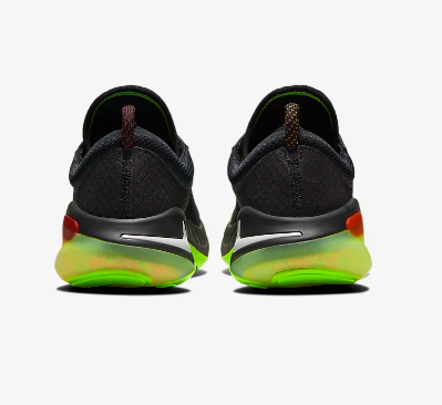 Cheap Nike Basketball Sneakers for Men in 225564, $65 USD- [IB225564] - Replica Nike Basketball Sneakers for Men