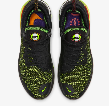 Cheap Nike Basketball Sneakers for Men in 225564, $65 USD- [IB225564] - Replica Nike Basketball Sneakers for Men