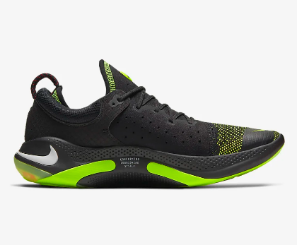 Cheap Nike Basketball Sneakers for Men in 225564, $65 USD- [IB225564] - Replica Nike Basketball Sneakers for Men