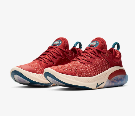 Cheap Nike Basketball Sneakers for Men in 225565, $65 USD- [IB225565] - Replica Nike Basketball Sneakers for Men