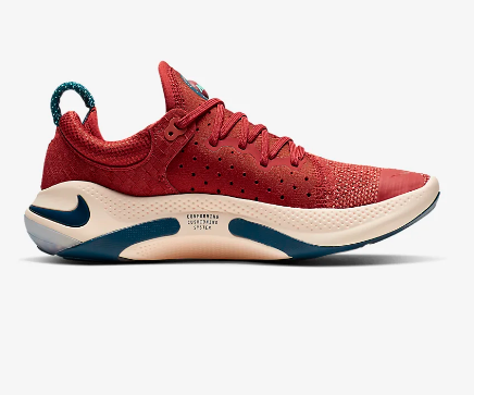 Cheap Nike Basketball Sneakers for Men in 225565, $65 USD- [IB225565] - Replica Nike Basketball Sneakers for Men