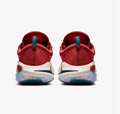 Cheap Nike Basketball Sneakers for Men in 225565, $65 USD- [IB225565] - Replica Nike Basketball Sneakers for Men