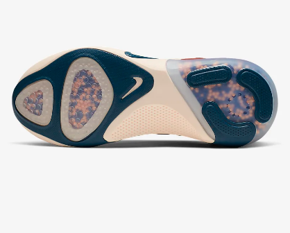 Cheap Nike Basketball Sneakers for Men in 225565, $65 USD- [IB225565] - Replica Nike Basketball Sneakers for Men