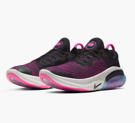 Cheap Nike Basketball Sneakers for Men in 225566, $65 USD- [IB225566] - Replica Nike Basketball Sneakers for Men