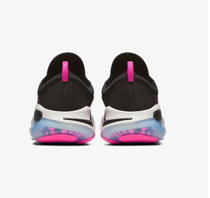 Cheap Nike Basketball Sneakers for Men in 225566, $65 USD- [IB225566] - Replica Nike Basketball Sneakers for Men