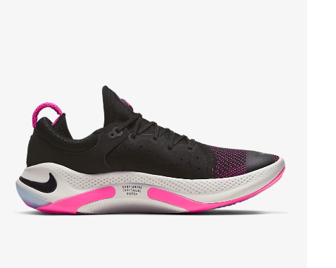 Cheap Nike Basketball Sneakers for Men in 225566, $65 USD- [IB225566] - Replica Nike Basketball Sneakers for Men