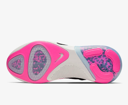 Cheap Nike Basketball Sneakers for Men in 225566, $65 USD- [IB225566] - Replica Nike Basketball Sneakers for Men