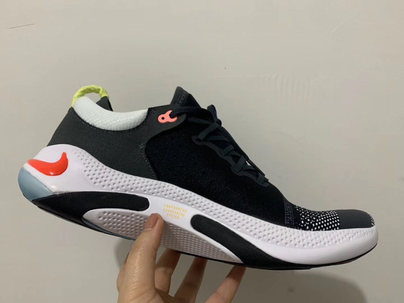 Cheap Nike Basketball Sneakers for Men in 225567, $65 USD- [IB225567] - Replica Nike Basketball Sneakers for Men