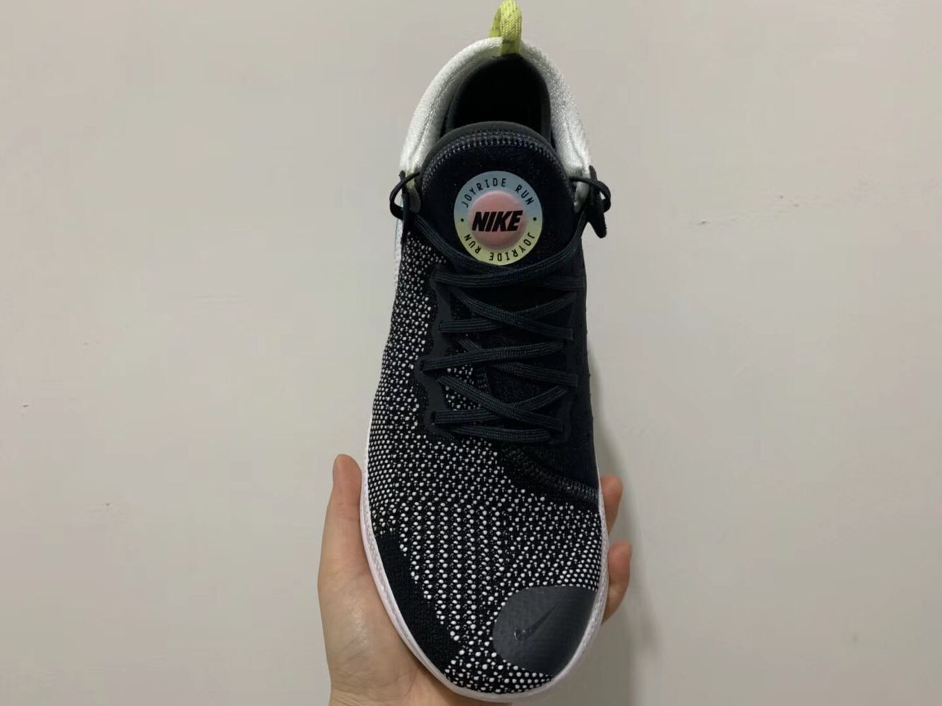 Cheap Nike Basketball Sneakers for Men in 225567, $65 USD- [IB225567] - Replica Nike Basketball Sneakers for Men