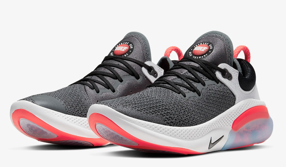 Cheap Nike Basketball Sneakers for Men in 225568, $65 USD- [IB225568] - Replica Nike Basketball Sneakers for Men