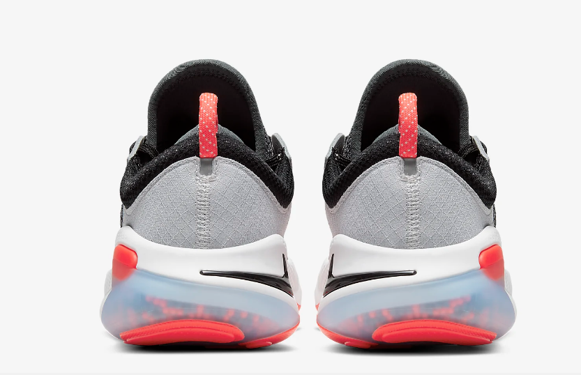 Cheap Nike Basketball Sneakers for Men in 225568, $65 USD- [IB225568] - Replica Nike Basketball Sneakers for Men