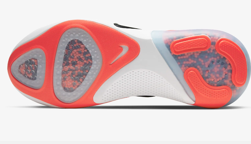 Cheap Nike Basketball Sneakers for Men in 225568, $65 USD- [IB225568] - Replica Nike Basketball Sneakers for Men